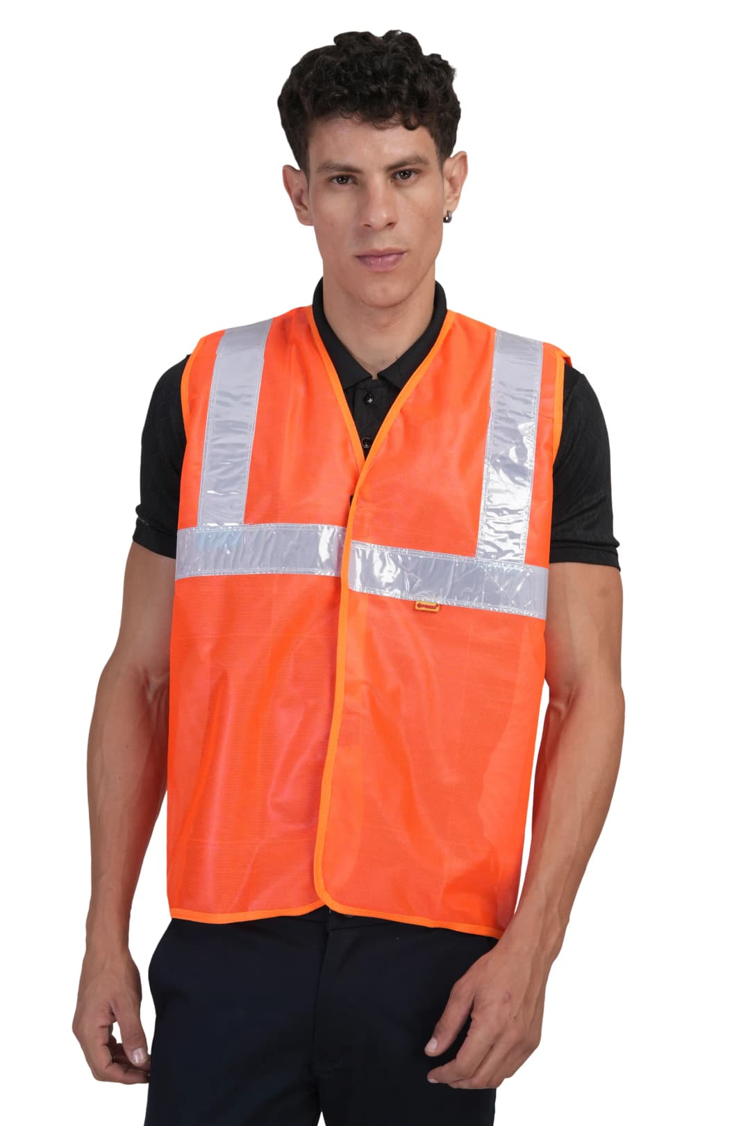 Safety Equipment