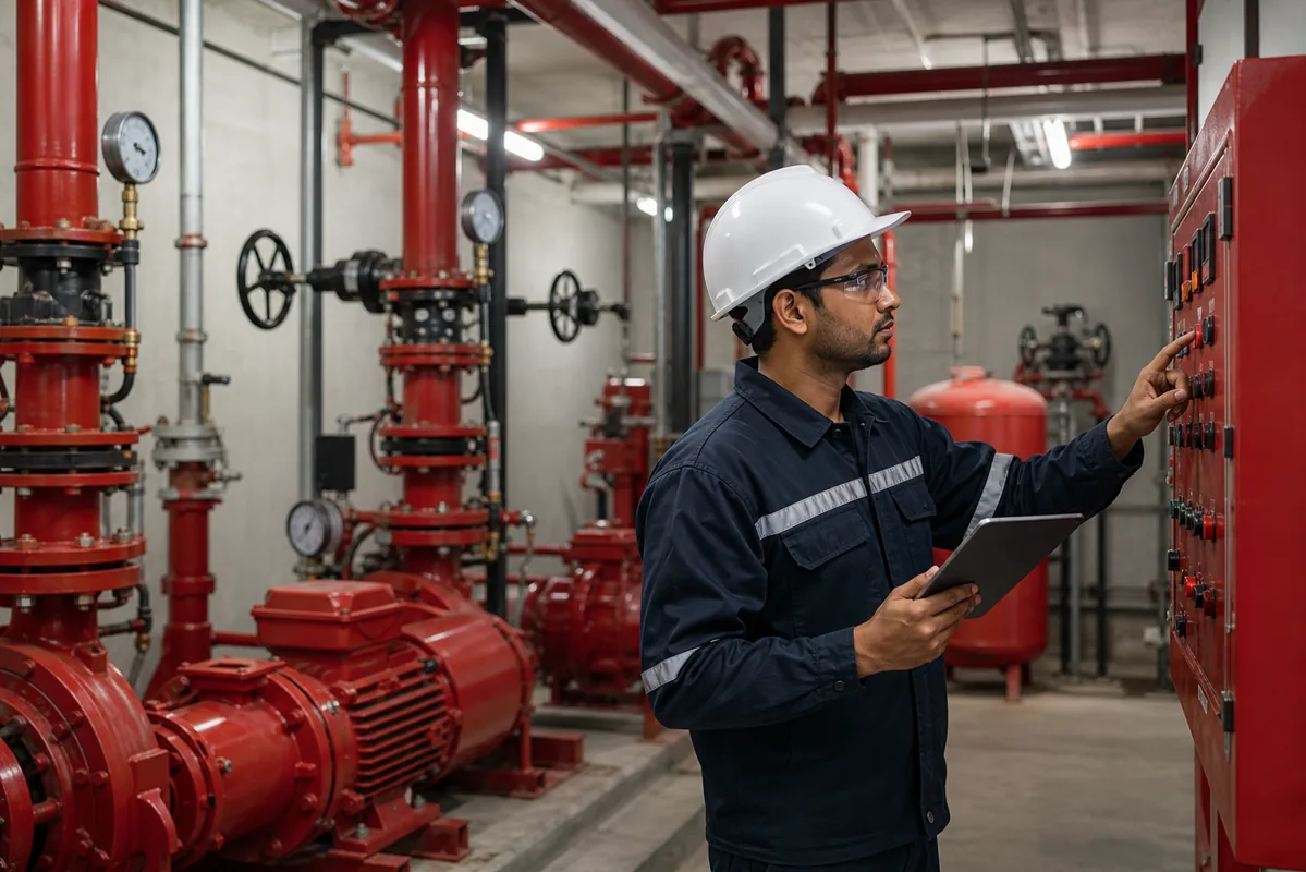 Annual Maintenance Contract in Surat and Gujarat